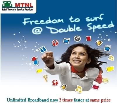 Mtnl Iptv