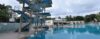 BMC Swimming Pool Chembur East