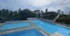BMC Swimming Pool Dadar West Shivaji Park