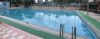 BMC Swimming Pool Dahisar East