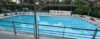 BMC Swimming Pool Kandivali West