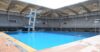 BMC Swimming Pool Andheri