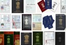 Regional Passport Offices - BKC Mumbai | Seva Kendra Address