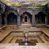 Old Mahabaleshwar Temple